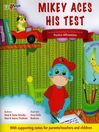 Mikey Aces His Test (eBook)